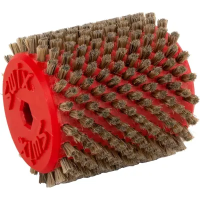 Swix Racing Roto Hästhår 70 mm -25 , ONE SIZE