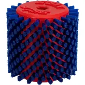 Swix Racing Roto Nylon 70 mm Vallatillbehör, OZ