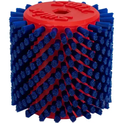 Swix Racing Roto Nylon 70 mm Vallatillbehör, OZ