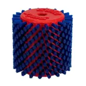 Swix Racing Roto Nylon Xc, 70Mm