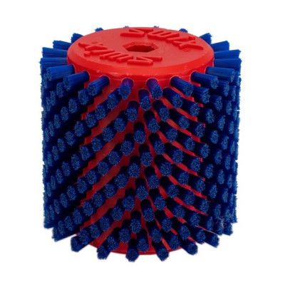 Swix Racing Roto Nylon Xc, 70Mm