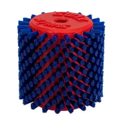 Swix Racing Roto Nylon Xc, 70Mm