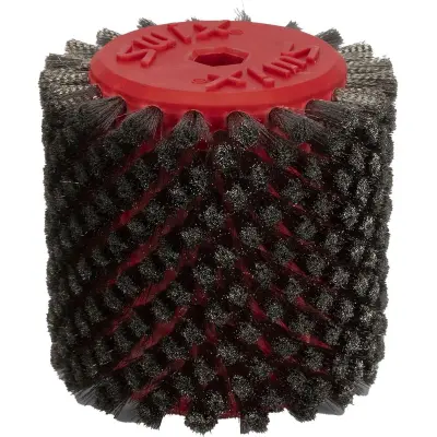 Swix Racing Roto Stål 70 mm Vallatillbehör, OZ