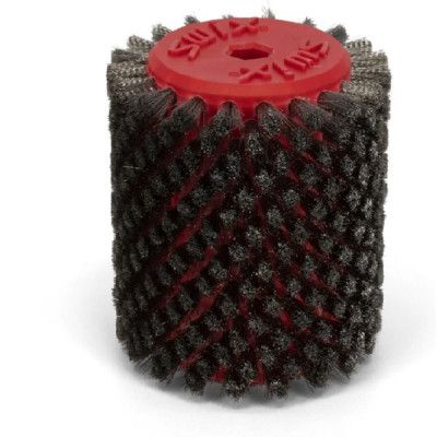 Swix Racing Roto Steel Xc, 70Mm