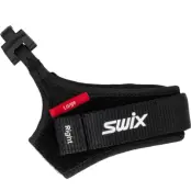 Swix Racing Slim Glove Strap TCS Stavremmar, S