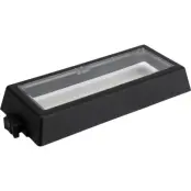 Swix Racing Tray Spare Lid for T60 ONE SIZE | Vallatillbehör