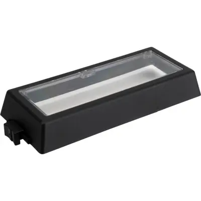 Swix Racing Tray Spare Lid for T60 ONE SIZE | Vallatillbehör