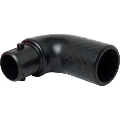 Swix Racing Twist Lock for Roto Cover T15-LN Vallatillbehör, OZ