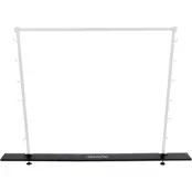 Swix Racing Wax Shelf for T77-FR T0077S-24 Tillbehör, OZ