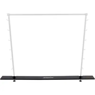 Swix Racing Wax Shelf for T77-FR T0077S-24 Tillbehör, OZ