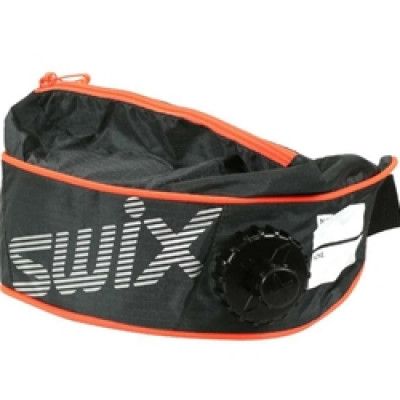 Swix Radiant Drink Belt