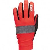 Swix Radiant Glove