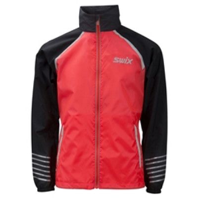 Swix Radiant Jacket Jr