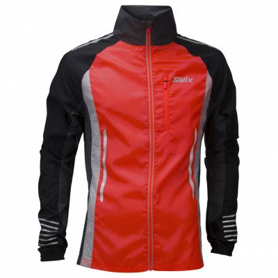 Swix Radiant Jacket M - Sista stl