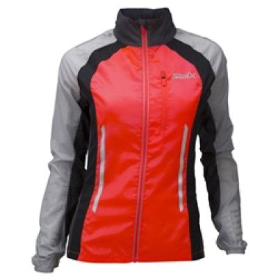 Swix Radiant Jacket W