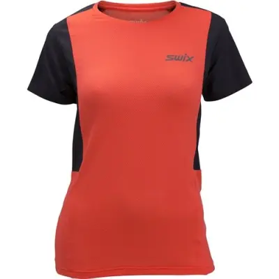 Swix Radiant PerformanceT-Shirt W