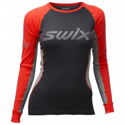Swix Radiant RaceX LS W