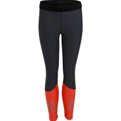 Swix Radiant Tights Jr