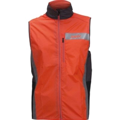 Vaude Fpc Badawi 4P