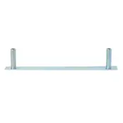 Swix Rep Kit T793RK for T793 / T795 ONE SIZE | Tillbehör