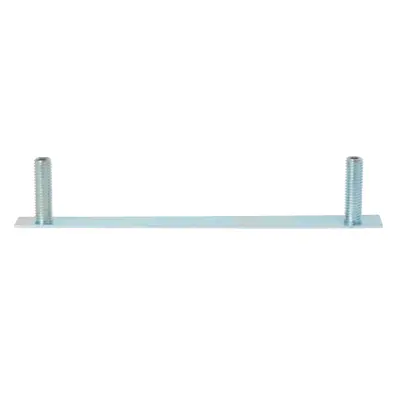 Swix Rep Kit T793RK for T793 / T795 ONE SIZE | Tillbehör
