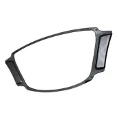 Swix Reservvisir 570 ForT41