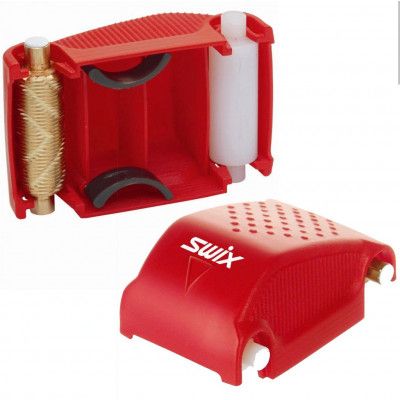 Swix Riller Strukturverktyg T0423