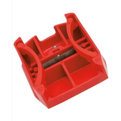 Swix Rillerstål T401