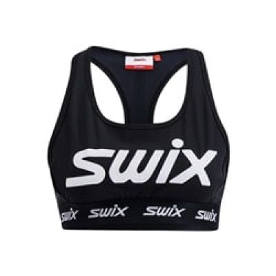 Swix Roadline Bra W