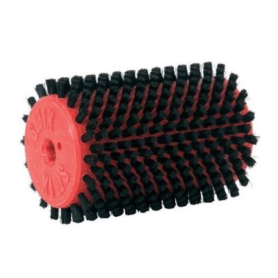 Swix Roterande Vildssvinsborste