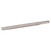Swix Roto Drivaxel 140mm Vallatillbehör