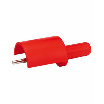 Swix Rotoborste Handtag 100Mm