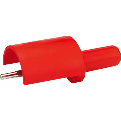 Swix Rotohandtag 100mm Vallatillbehör