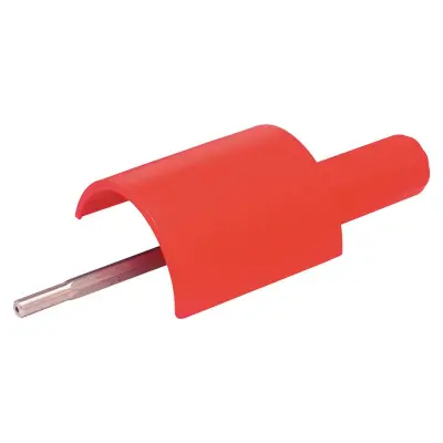 Swix Rotohandtag 140mm Vallatillbehör