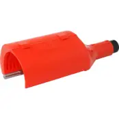 Swix Rotohandtag w/ Suction 100mm  Vallatillbehör
