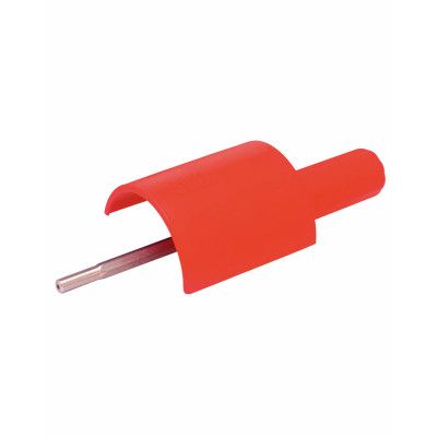 Swix Rotorborste Handtag 140Mm