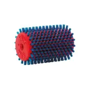 Swix Rotorborste Nylon 100Mm