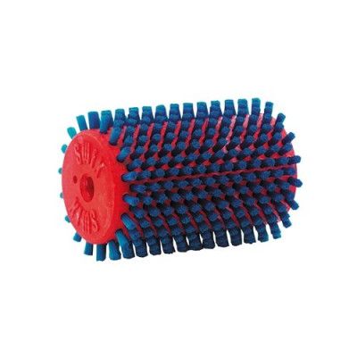 Swix Rotorborste Nylon 100Mm