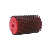 Swix Rotorborste Tagel 100Mm