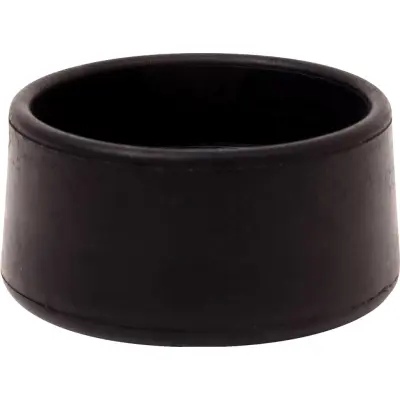 Swix Rubber Feet Large for Waxtables ONE SIZE | Tillbehör