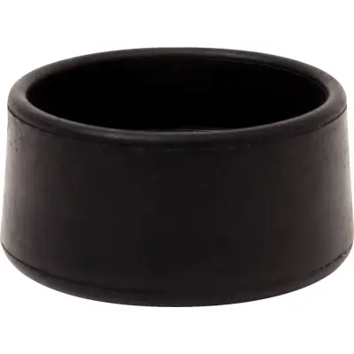Swix Rubber Feet Small for Waxtables  ONE SIZE | Tillbehör
