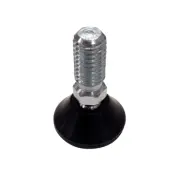 Swix Screw Foot for Table T76 ONE SIZE | Tillbehör