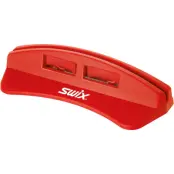 Swix Sickelvässare World Cup Sickel