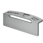 Swix Side Edge File Guide 86° TA586 ONE SIZE | Kantfil