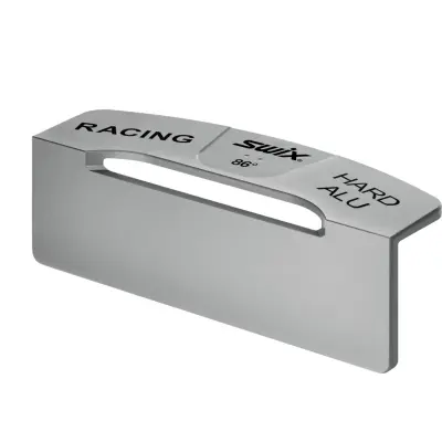 Swix Side Edge File Guide 86° TA586 ONE SIZE | Kantfil