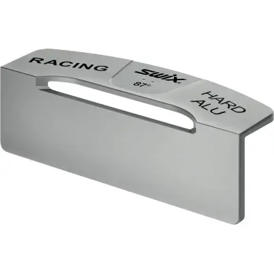 Swix Side Edge File Guide 87 TA587 , ONE SIZE