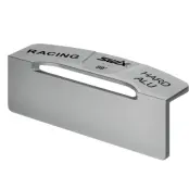 Swix Side Edge File Guide 89° TA589 ONE SIZE | Kantfil