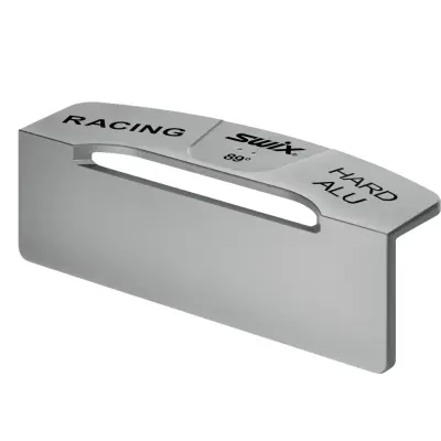 Swix Side Edge File Guide 89° TA589 ONE SIZE | Kantfil