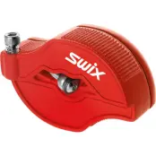 Swix Sidewall Cutter TA101N Övrigt, ONE SIZE