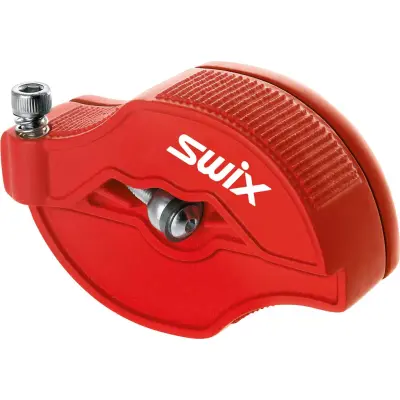 Swix Sidewall Cutter TA101N Övrigt, ONE SIZE